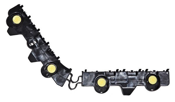 GUÍA FASCIA TRASERA DERECHO NISSAN ALTIMA 2019-2024 TYG