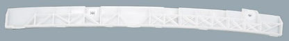 GUÍA FASCIA TRASERA IZQUIERDO NISSAN SENTRA 2001-2003 725R TYG