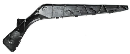 GUÍA FASCIA TRASERA IZQUIERDO NISSAN SENTRA 2007-2012 TYG