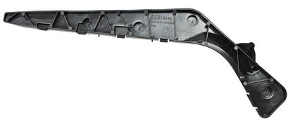 GUÍA FASCIA TRASERA DERECHO NISSAN SENTRA 2007-2012 TYG