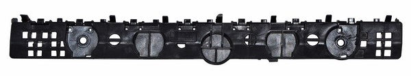 GUÍA FASCIA TRASERA DERECHO NISSAN SENTRA 2020-2025 TYG
