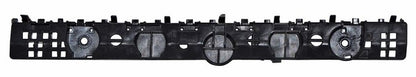 GUÍA FASCIA TRASERA DERECHO NISSAN SENTRA 2020-2025 TYG