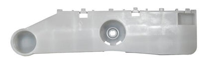 GUÍA FASCIA TRASERA IZQUIERDO NISSAN VERSA 2012-2020 / V-DRIVE 2020-2024 ALD264 677 TYG