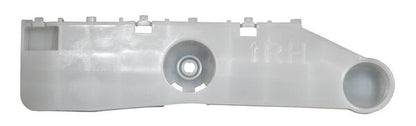 GUÍA FASCIA TRASERA DERECHO NISSAN VERSA 2012-2020 / V-DRIVE 2020-2024 ALD264 677 TYG