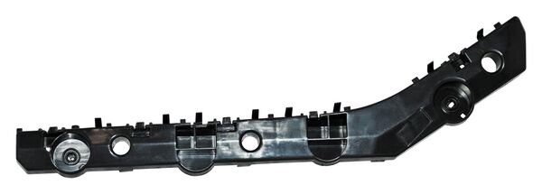 GUÍA FASCIA TRASERA DERECHO NISSAN VERSA 2020-2025 TYG