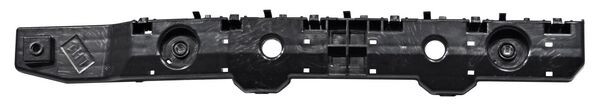 GUÍA FASCIA TRASERA IZQUIERDO NISSAN X-TRAIL 2023-2025 / ROGUE 2021-2023 SOLO USA TYG