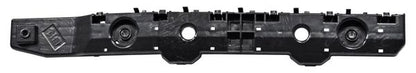 GUÍA FASCIA TRASERA IZQUIERDO NISSAN X-TRAIL 2023-2025 / ROGUE 2021-2023 SOLO USA TYG