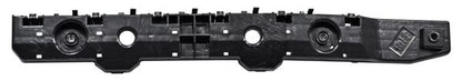GUÍA FASCIA TRASERA DERECHO NISSAN X-TRAIL 2023-2025 / ROGUE 2021-2023 SOLO USA TYG