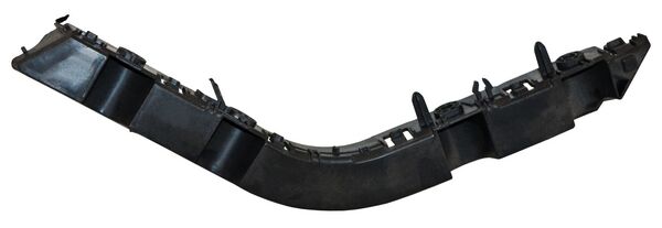 GUÍA FASCIA TRASERA DERECHO PEUGEOT 301 2013-2017 TYG