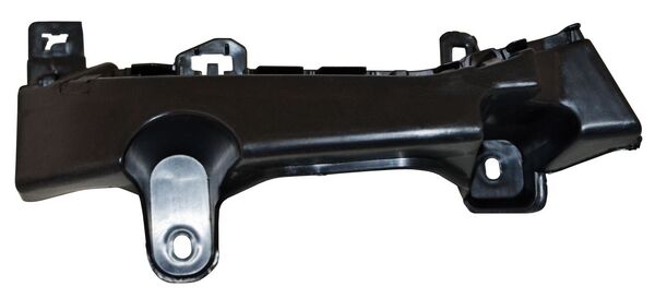 GUÍA FASCIA TRASERA IZQUIERDO PEUGEOT 301 2013-2017 SOPORTE TYG