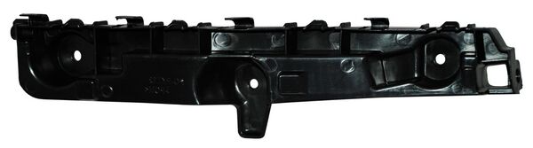 GUÍA FASCIA TRASERA IZQUIERDO RENAULT CAPTUR 2018-2019 TYG