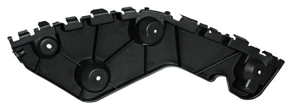 GUÍA FASCIA TRASERA DERECHO RENAULT DUSTER 2013-2016 AGT TYG