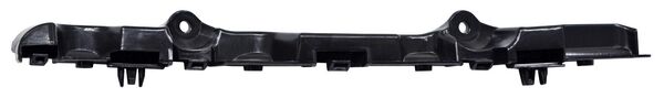 GUÍA FASCIA TRASERA IZQUIERDO RENAULT DUSTER 2021-2024 TYG