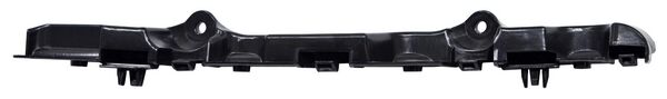 GUÍA FASCIA TRASERA DERECHO RENAULT DUSTER 2021-2024 TYG