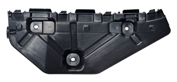 GUÍA FASCIA TRASERA IZQUIERDO RENAULT KANGOO 2019-2024 TYG