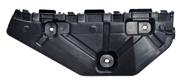 GUÍA FASCIA TRASERA DERECHO RENAULT KANGOO 2019-2024 TYG