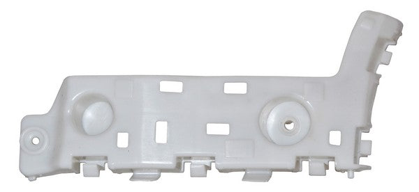 GUÍA FASCIA TRASERA DERECHO RENAULT KWID 2019-2025 TYG