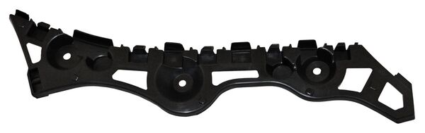 GUÍA FASCIA TRASERA IZQUIERDO RENAULT STEPWAY 2016-2017 TYG