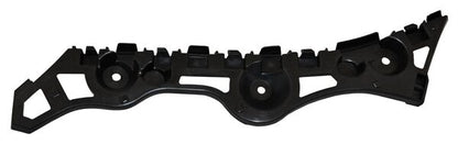 GUÍA FASCIA TRASERA DERECHO RENAULT STEPWAY 2016-2017 TYG