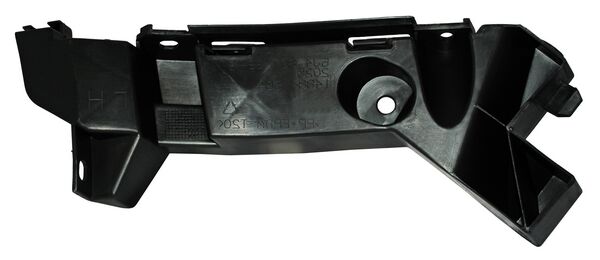 GUÍA FASCIA TRASERA IZQUIERDO SEAT IBIZA 2009-2017 TYG