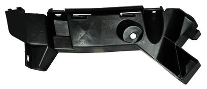 GUÍA FASCIA TRASERA IZQUIERDO SEAT IBIZA 2009-2017 TYG