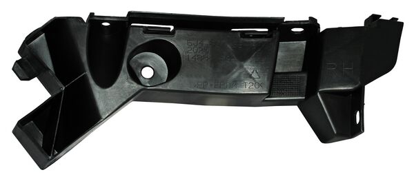 GUÍA FASCIA TRASERA DERECHO SEAT IBIZA 2009-2017 TYG
