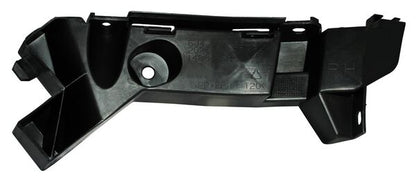 GUÍA FASCIA TRASERA DERECHO SEAT IBIZA 2009-2017 TYG