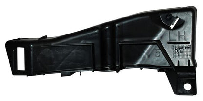 GUÍA FASCIA TRASERA IZQUIERDO SEAT IBIZA 2010-2017 SOPORTE TYG