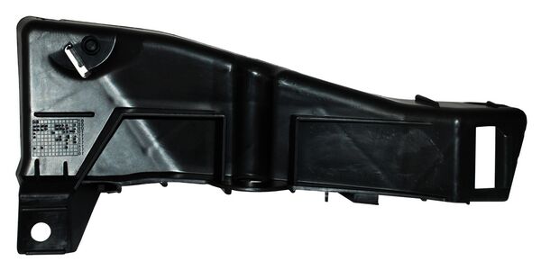 GUÍA FASCIA TRASERA DERECHO SEAT IBIZA 2010-2017 SOPORTE TYG