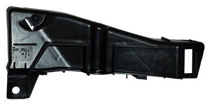 GUÍA FASCIA TRASERA DERECHO SEAT IBIZA 2010-2017 SOPORTE TYG