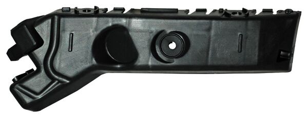 GUÍA FASCIA TRASERA IZQUIERDO SEAT LEON 2014-2016 TYG