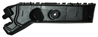 GUÍA FASCIA TRASERA IZQUIERDO SEAT LEON 2014-2016 TYG