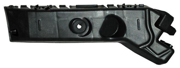 GUÍA FASCIA TRASERA DERECHO SEAT LEON 2014-2016 TYG