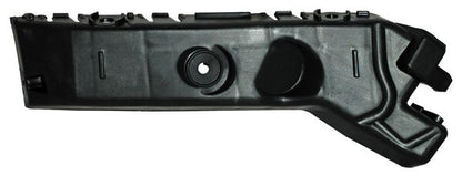 GUÍA FASCIA TRASERA DERECHO SEAT LEON 2014-2016 TYG