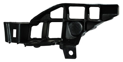 GUÍA FASCIA TRASERA IZQUIERDO SEAT LEON 2014-2017 SOPORTE TYG