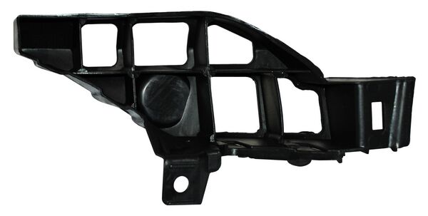 GUÍA FASCIA TRASERA DERECHO SEAT LEON 2014-2017 SOPORTE TYG