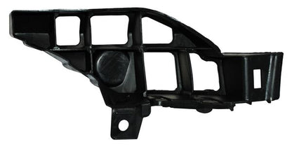 GUÍA FASCIA TRASERA DERECHO SEAT LEON 2014-2017 SOPORTE TYG