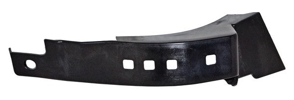 GUÍA FASCIA TRASERA IZQUIERDO SUZUKI JIMNY 2021-2025 466 TYG