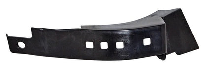 GUÍA FASCIA TRASERA IZQUIERDO SUZUKI JIMNY 2021-2025 466 TYG