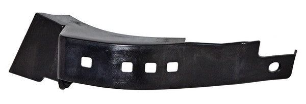 GUÍA FASCIA TRASERA DERECHO SUZUKI JIMNY 2021-2025 466 TYG