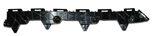 GUÍA FASCIA TRASERA IZQUIERDO TOYOTA AVANZA 2012-2015 TYG