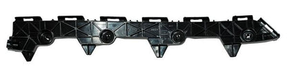 GUÍA FASCIA TRASERA IZQUIERDO TOYOTA AVANZA 2012-2015 TYG
