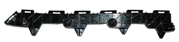 GUÍA FASCIA TRASERA DERECHO TOYOTA AVANZA 2012-2015 TYG
