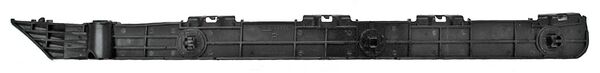 GUÍA FASCIA TRASERA DERECHO TOYOTA CAMRY 2007-2011 TYG