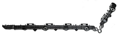 GUÍA FASCIA TRASERA IZQUIERDO TOYOTA CAMRY 2012-2014 TYG