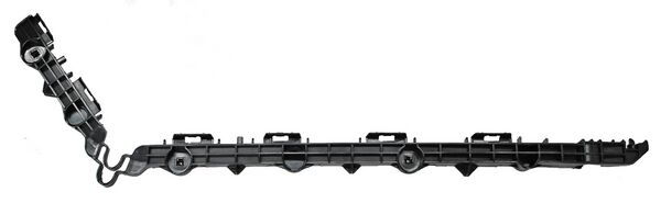 GUÍA FASCIA TRASERA DERECHO TOYOTA CAMRY 2012-2014 TYG