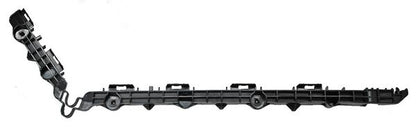 GUÍA FASCIA TRASERA DERECHO TOYOTA CAMRY 2012-2014 TYG