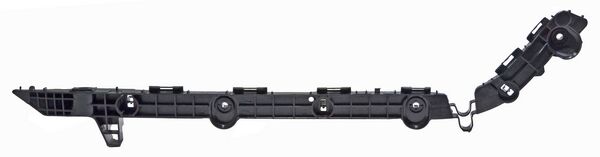 GUÍA FASCIA TRASERA IZQUIERDO TOYOTA CAMRY 2015-2017 TYG