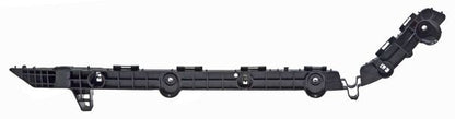 GUÍA FASCIA TRASERA IZQUIERDO TOYOTA CAMRY 2015-2017 TYG