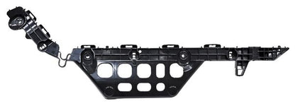 GUÍA FASCIA TRASERA DERECHO TOYOTA CAMRY 2015-2017 FAD TYG